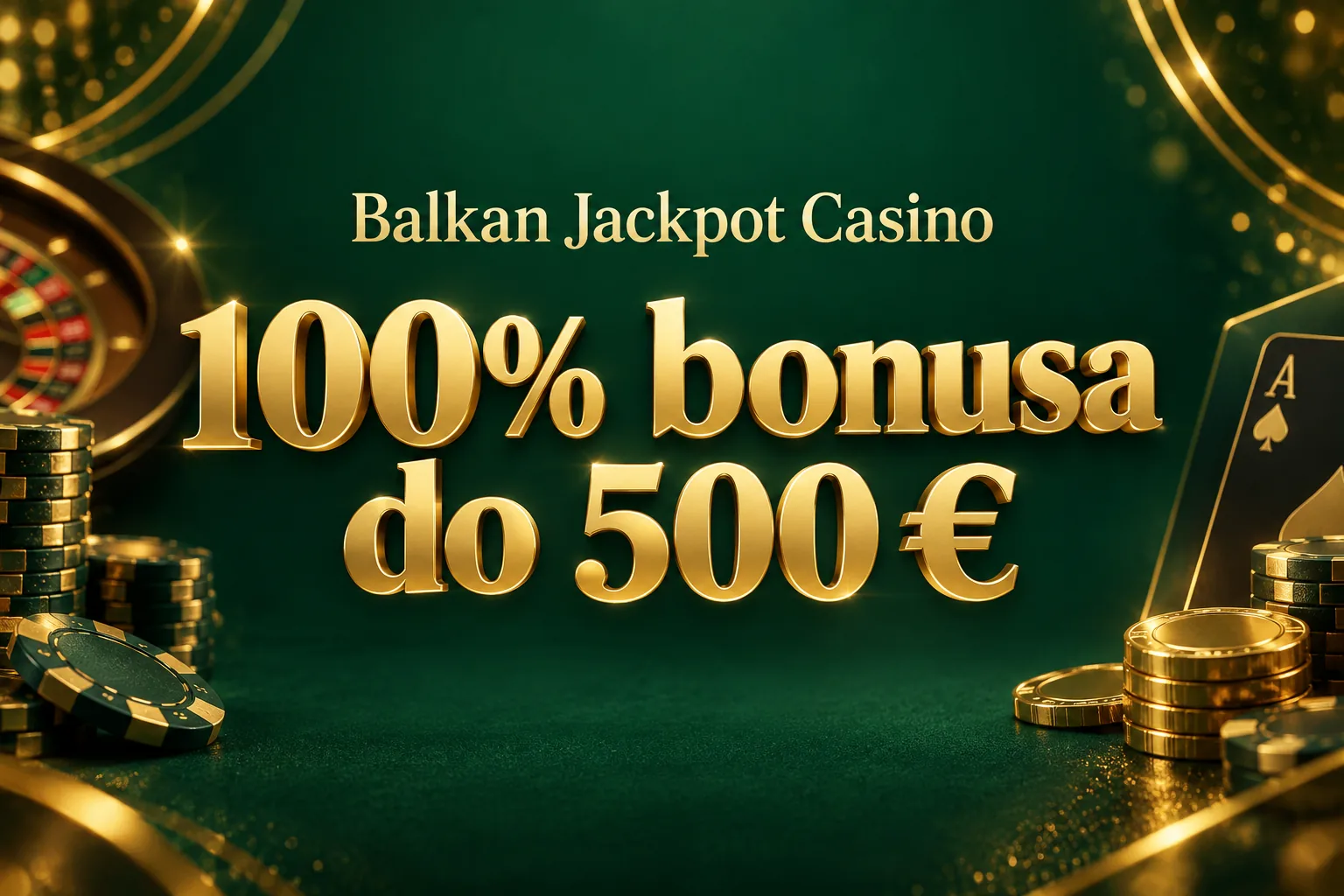 500 € + 150 FS